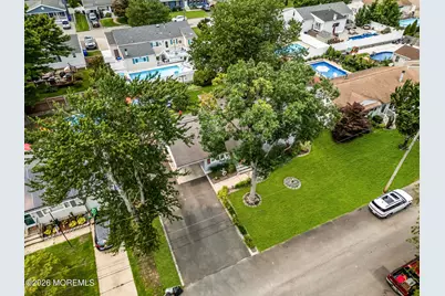 109 Redwood Place E, Brick, NJ 08724 - Photo 29