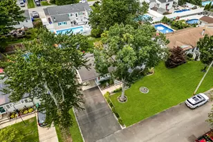 109 Redwood Pl E, Brick, NJ 08724 - Photo 29