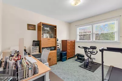 109 Redwood Place E, Brick, NJ 08724 - Photo 11