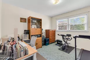 109 Redwood Pl E, Brick, NJ 08724 - Photo 11