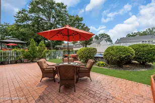 109 Redwood Pl E, Brick, NJ 08724 - Photo 25