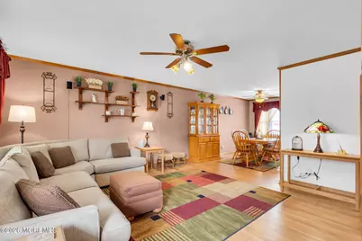 109 Redwood Place E, Brick, NJ 08724 - Photo 5