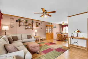 109 Redwood Pl E, Brick, NJ 08724 - Photo 5