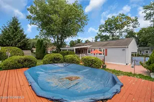 109 Redwood Pl E, Brick, NJ 08724 - Photo 27
