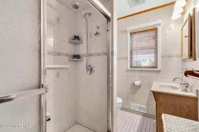 109 Redwood Place E, Brick, NJ 08724 - Photo 17