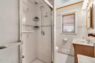 109 Redwood Pl E, Brick, NJ 08724 - Photo 17