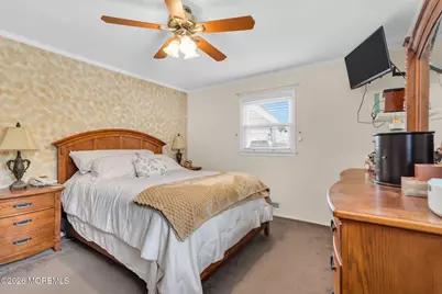 109 Redwood Place E, Brick, NJ 08724 - Photo 15