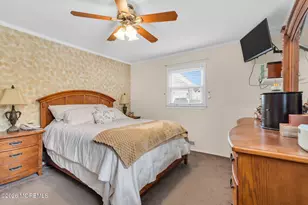 109 Redwood Pl E, Brick, NJ 08724 - Photo 15