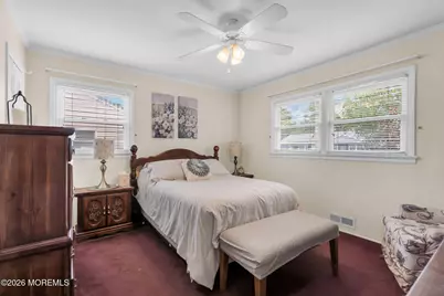109 Redwood Place E, Brick, NJ 08724 - Photo 13