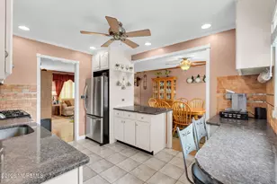 109 Redwood Pl E, Brick, NJ 08724 - Photo 9