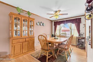 109 Redwood Pl E, Brick, NJ 08724 - Photo 7