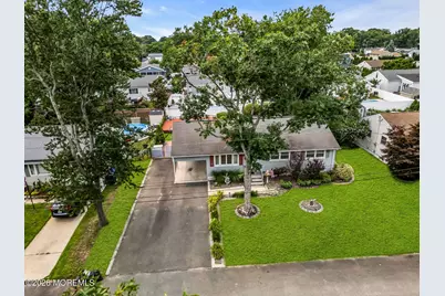109 Redwood Place E, Brick, NJ 08724 - Photo 31