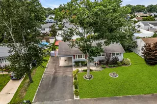 109 Redwood Pl E, Brick, NJ 08724 - Photo 31