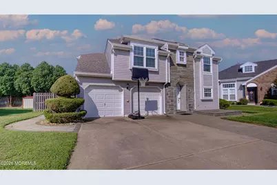 187 Kentucky Way, Freehold, NJ 07728 - Photo 29