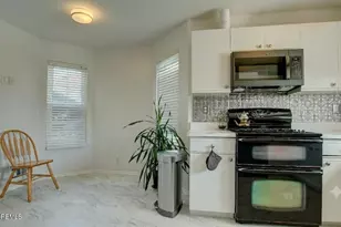 187 Kentucky Way, Freehold, NJ 07728 - Photo 5