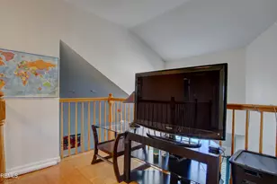 187 Kentucky Way, Freehold, NJ 07728 - Photo 11