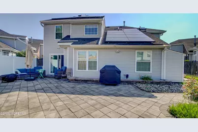 187 Kentucky Way, Freehold, NJ 07728 - Photo 23