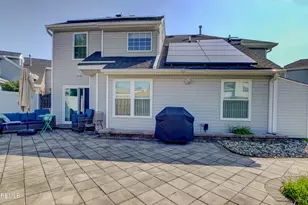 187 Kentucky Way, Freehold, NJ 07728 - Photo 23