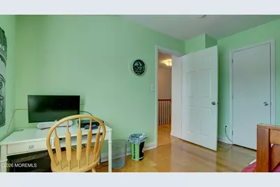 187 Kentucky Way, Freehold, NJ 07728 - Photo 17