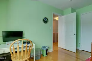 187 Kentucky Way, Freehold, NJ 07728 - Photo 17