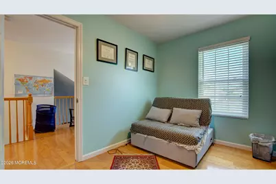 187 Kentucky Way, Freehold, NJ 07728 - Photo 19