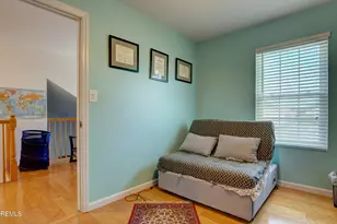 187 Kentucky Way, Freehold, NJ 07728 - Photo 19