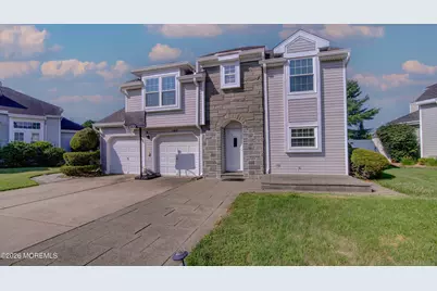 187 Kentucky Way, Freehold, NJ 07728 - Photo 1