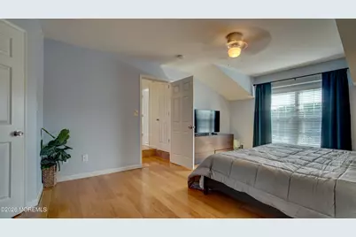 187 Kentucky Way, Freehold, NJ 07728 - Photo 13