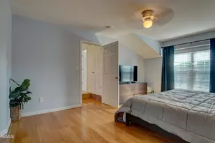 187 Kentucky Way, Freehold, NJ 07728 - Photo 13