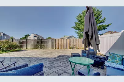 187 Kentucky Way, Freehold, NJ 07728 - Photo 27