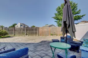 187 Kentucky Way, Freehold, NJ 07728 - Photo 27