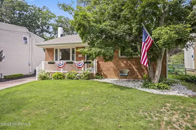 415 Moore Road, Neptune Township, NJ 07753 - Photo 3