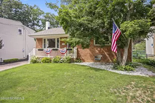 415 Moore Rd, Neptune Township, NJ 07753 - Photo 3