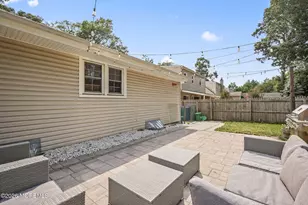 415 Moore Rd, Neptune Township, NJ 07753 - Photo 31