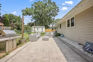 415 Moore Rd, Neptune Township, NJ 07753 - Photo 29