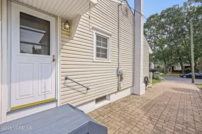 415 Moore Road, Neptune Township, NJ 07753 - Photo 27