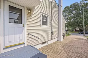 415 Moore Rd, Neptune Township, NJ 07753 - Photo 27