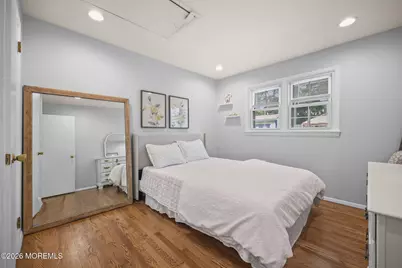 415 Moore Road, Neptune Township, NJ 07753 - Photo 19