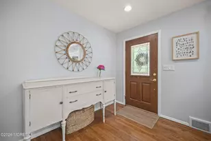 415 Moore Rd, Neptune Township, NJ 07753 - Photo 9