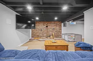 415 Moore Rd, Neptune Township, NJ 07753 - Photo 21