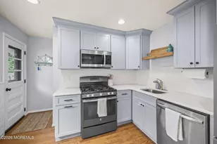 415 Moore Rd, Neptune Township, NJ 07753 - Photo 13