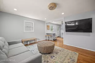 415 Moore Rd, Neptune Township, NJ 07753 - Photo 5