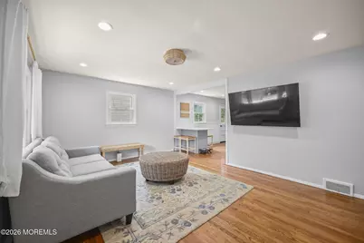 415 Moore Road, Neptune Township, NJ 07753 - Photo 7