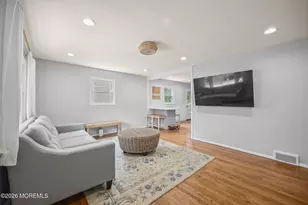 415 Moore Rd, Neptune Township, NJ 07753 - Photo 7