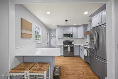 415 Moore Road, Neptune Township, NJ 07753 - Photo 11