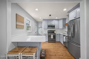 415 Moore Rd, Neptune Township, NJ 07753 - Photo 11