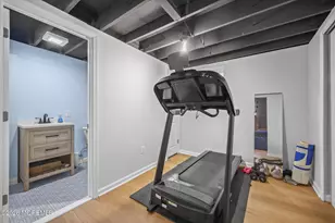 415 Moore Rd, Neptune Township, NJ 07753 - Photo 23