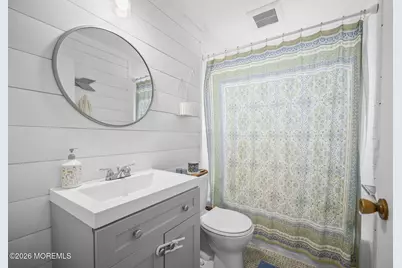 415 Moore Road, Neptune Township, NJ 07753 - Photo 17