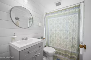 415 Moore Rd, Neptune Township, NJ 07753 - Photo 17