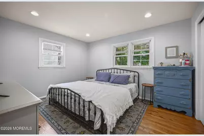 415 Moore Road, Neptune Township, NJ 07753 - Photo 15